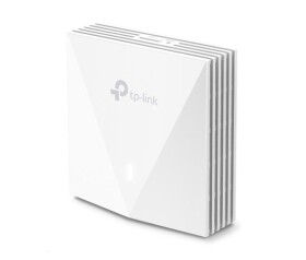 TP-Link EAP650-Wall OMADA WiFi6 AP (AX3000,2,4GHz/5GHz,2xGbELAN,1xPoE-in) EDF_438730