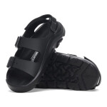Sandály Birkenstock AS Jr 1026780 38