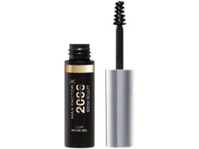 Max Factor řasenka na obočí 2000 Calorie 000 transparentní