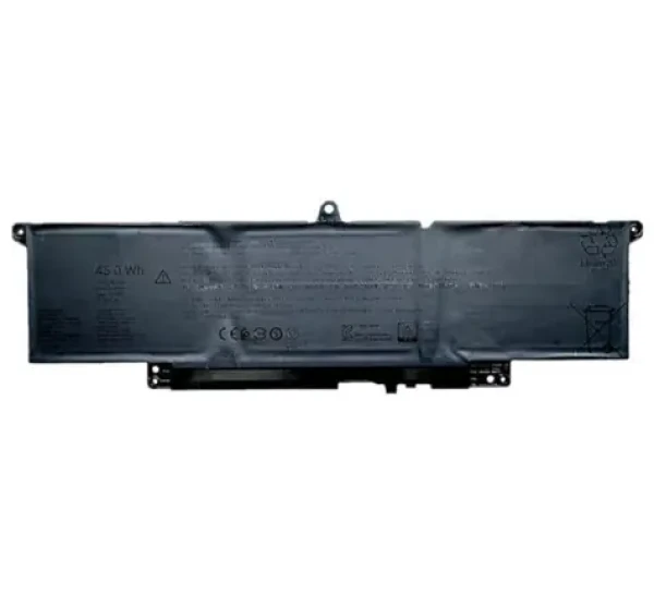 DELL Baterie 45 Wh / Baterie pro notebooky / 3 článková / Li-Ion / Dell Pro PC14250 PC16250 PB13250 PB14250 PB16250 (451-BDKT)