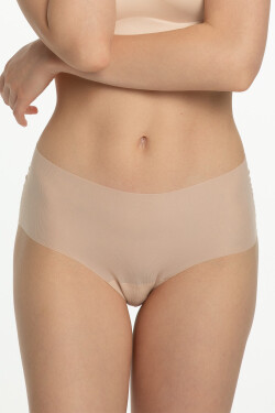 Julimex Mousse Maxi barva:béžová m/l