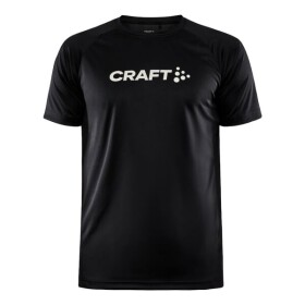 CRAFT CORE Unify Logo XXL