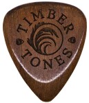 Timber Tones Grip Indian Chestnut
