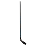 Hokejka Nexus E4 Jr 50