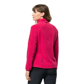 Bunda Jack Wolfskin Moonrise FZ W 1703883-2515 m