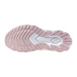Mizuno Wave Skyrise 6 J1GD250974