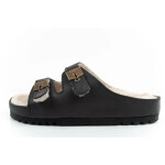 Pantofle Scholl Kim W F303151004 dámské 38
