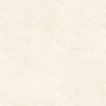 Dlažba Trento crema rekt. Lapatto 60/60