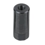 KS Tools 152.1459 Adaptér 5/8 pro vstřikovače M12, pro 152.1450