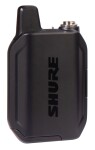 Shure GLXD14+