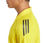 Adidas Tiro 24 Competition Polo IV9144