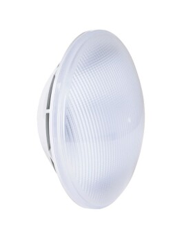 Astralpool reflektor samostatná lampa LumiPlus Essential RGB, barevné světlo, 12 V AC, 22 W, 1100 lm, pro všechny typy bazénů
