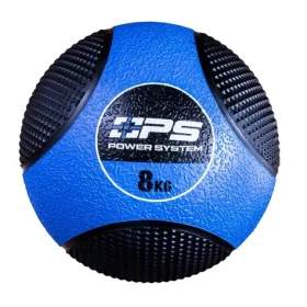 Power System Medicinbal 8 kg (12035)