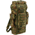 Brandit Batoh Kampfrucksack Molle