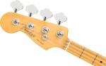 Fender American Professional II Jazz Bass LH MN MBL