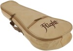 Flight UBS-1 Ukulele Gig Bag Soprano