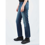 Wrangler Charlie DD W201LY059 USA 28 / 30