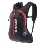 Batoh Hi-tec ivo 92800455071 NEUPLATŇUJE SE