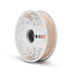FIBERFLEX filament béžový 30D 1,75 mm Fiberlogy 850 g
