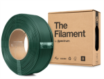 Spectrum Filament "The Filament" ReFill HT-PLA 1.75mm DARK GREY 1kg