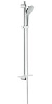 GROHE - Euphoria Sprchová souprava Duo, chrom 27225001