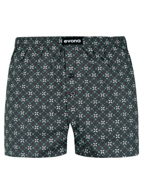 EVONA a.s. Pánské trenky DELON 415 - DELON 415 XXL