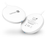 Connect It CWC-7600-WH