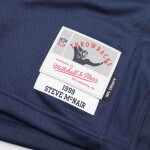 Mitchell & Ness Pánský dres Tennessee Titans NFL Steve McNair #9 1999 Legacy Velikost: M