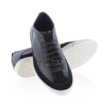 Pánské boty KOLLEGE M 352311 02 - Puma EU 42,5