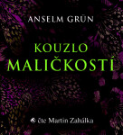 Kouzlo maličkostí