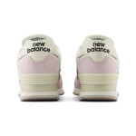 New Balance W WL574DL2 dámské boty 36