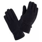 Elbrus Naruna W Rukavice 92800384123 L/XL