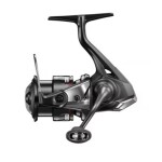 Shimano Naviják Vanford FA 2500S,Shimano Naviják Vanford FA 2500S