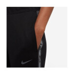Dámské kalhoty NSW Tape model 17397562 Nike Nike SPORTSWEAR