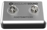 Singular Sound BeatBuddy Footswitch+