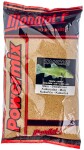 Mondial F Krmítková směs Powermix Tench 1kg - Kukuřice,Mondial F Krmítková směs Powermix Tench 1kg - Kukuřice