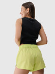 Dámské kraťasy 4F Velikost: XL