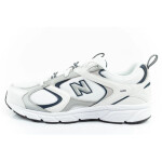 Boty New Balance M ML408A 43