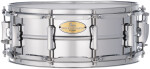 Pearl PSC1455S Primal Snare Collective 14” x 5,5” - Mirror Chrome