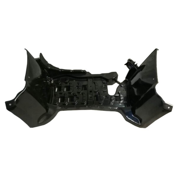 CFMOTO Pravý plastový stupák Gladiator RX510/530-krátká verze