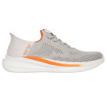 Boty Skechers Slade-Quinto M 210810-SND EU 41