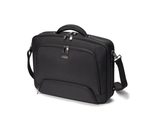 DICOTA Eco Multi PRO 11-14.1 EDF_937836