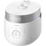Cuckoo CRP-LHTR1009F 1,80 l
