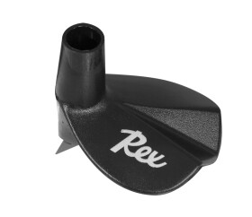 Peltonen Košíček SPORT BASKET 10mm