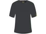 Mavic XA Pro pánský dres krátký rukáv black vel. S