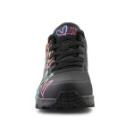 Boty Skechers Highlight Love W 177981-BKMT EU 39,5