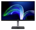 ACER LCD CB243YEbemipruzxv-23,8",IPS LED,FHD,100Hz,250cd/m2,178°/178°,1ms,HDMI,DP,USB,VESA,REPRO,HDR,Pivot EDF_11294174