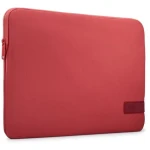 Case Logic REFPC114 Reflect pouzdro na 14" notebook - červená (0085854254861)