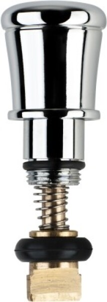 KFA - Přepínač chrom 823-129-00