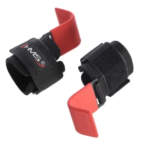 HMS HRX02 Háky (5907695584646)